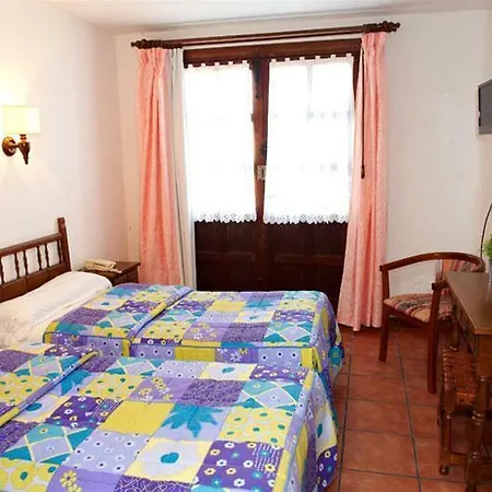 Perelada Orena
