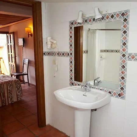 Perelada Hotel